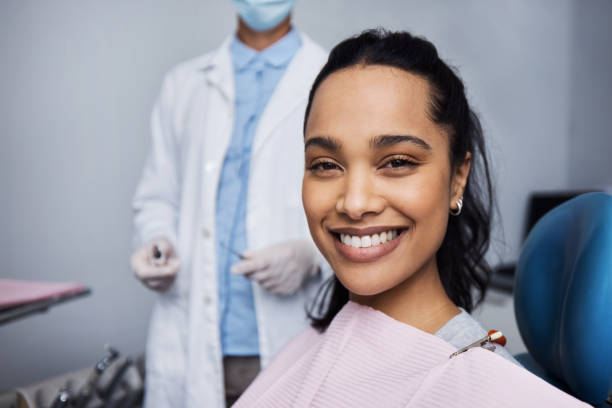 Best Preventive Dentistry  in Oakland, MO