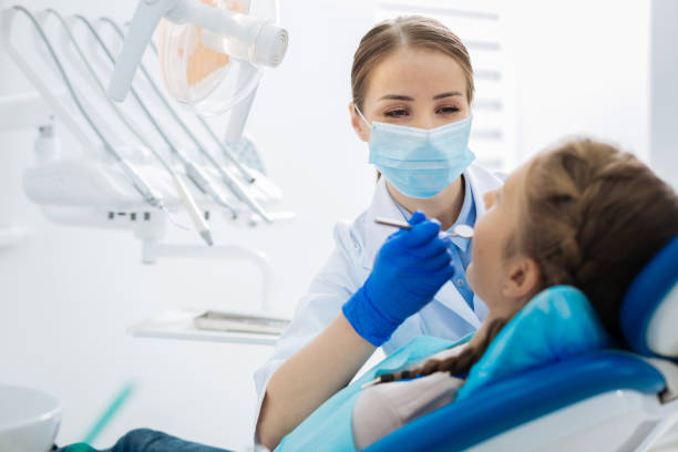 Best Dental Exams and Cleanings  in Oakland, MO